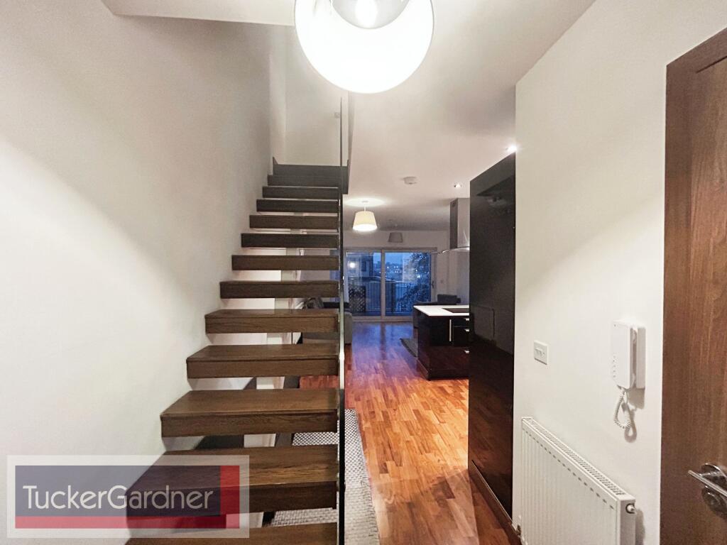 Additional image 9 of Flamsteed Close, Cambridge