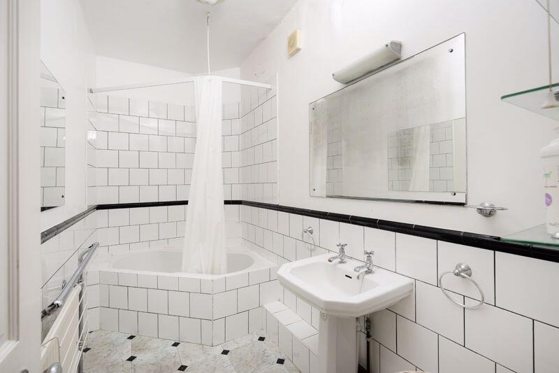 Additional image 13 of Ambra Vale East | Cliftonwood