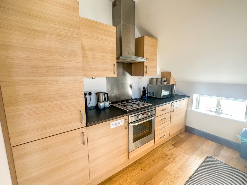 Additional image 10 of Jeeps Close, Willingham, Cambridge