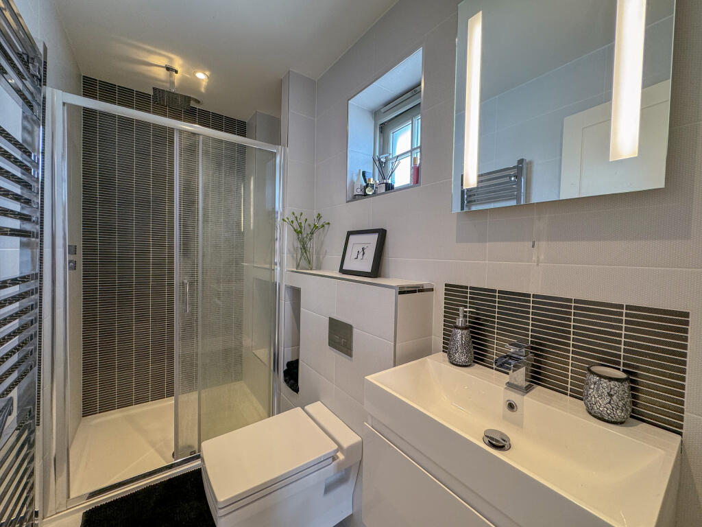 Additional image 27 of Mill Lane, Burwell, Cambridge