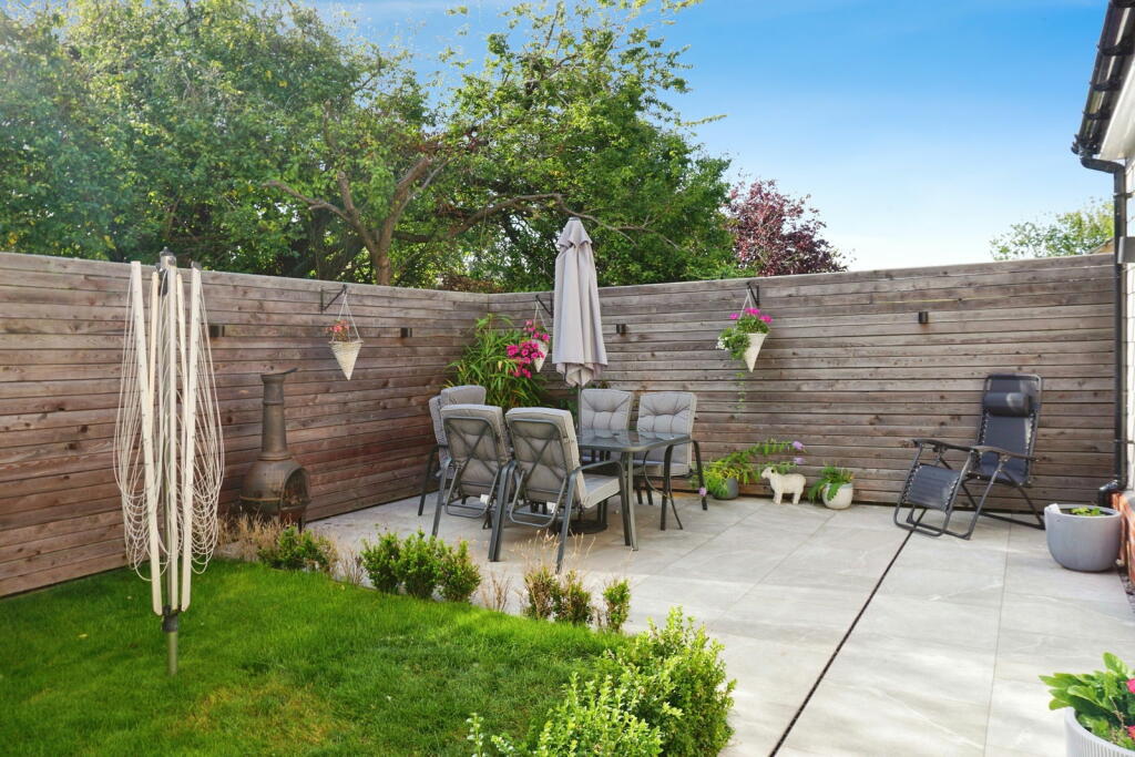 Additional image 19 of Rosebay Gardens, Soham, Cambs, CB7 5YU