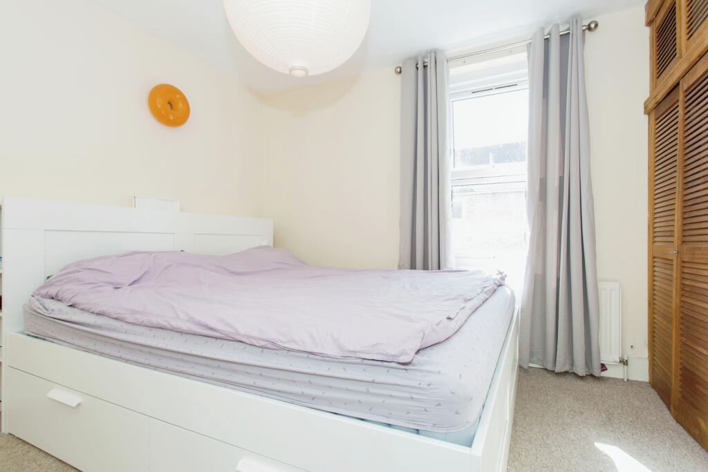 Additional image 15 of York Street, Cambridge, Cambridgeshire, CB1