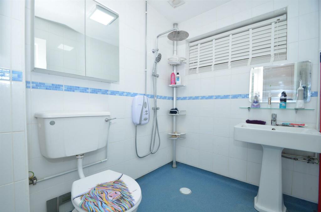 Additional image 8 of Yorke Way, Ely