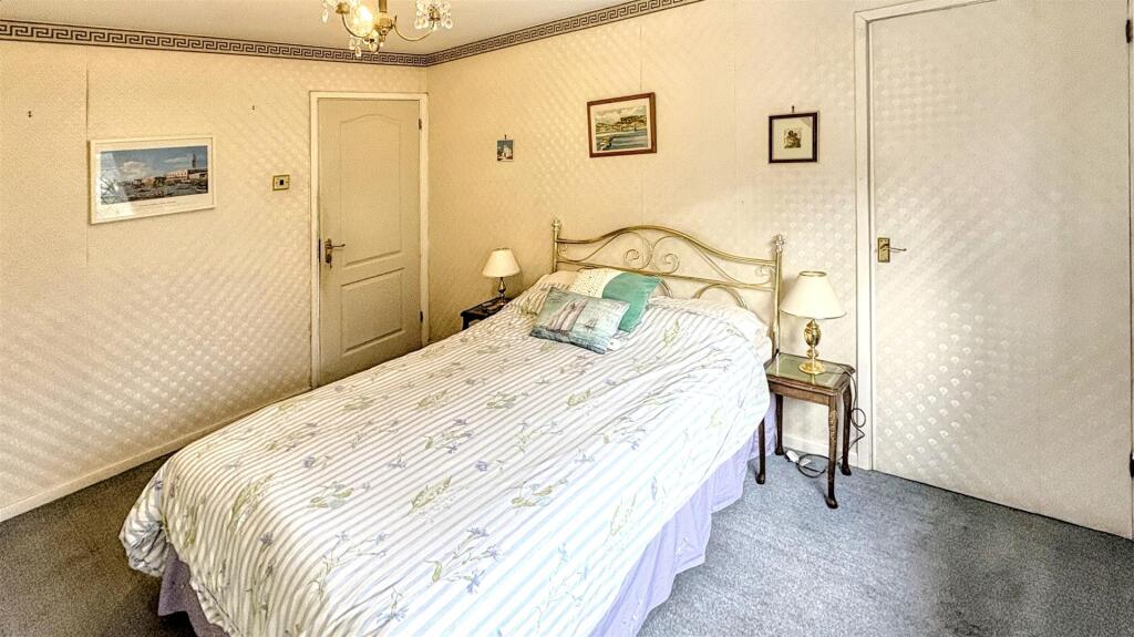 Additional image 13 of Billesley Lane, Moseley