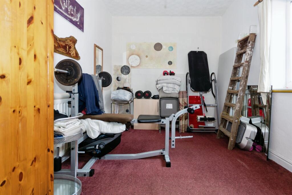 Additional image 14 of Gladstone Road, Sparkbrook, Birmingham