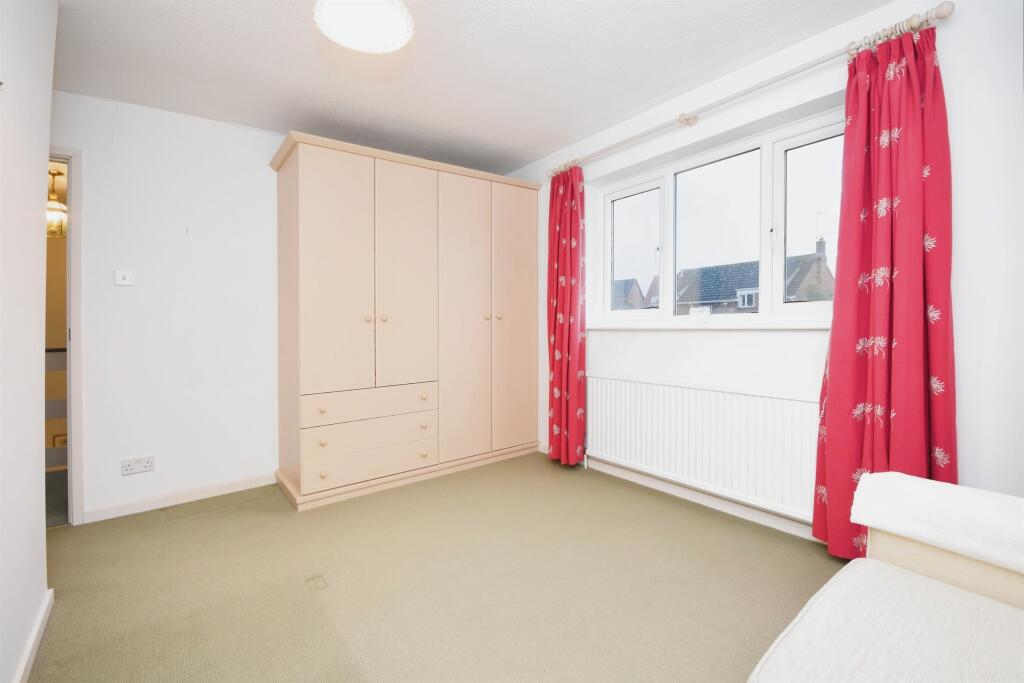 Additional image 12 of Meadowford, Newport, Saffron Walden