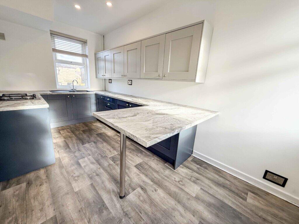 Additional image 10 of Booth Crescent, Waterfoot, Rossendale