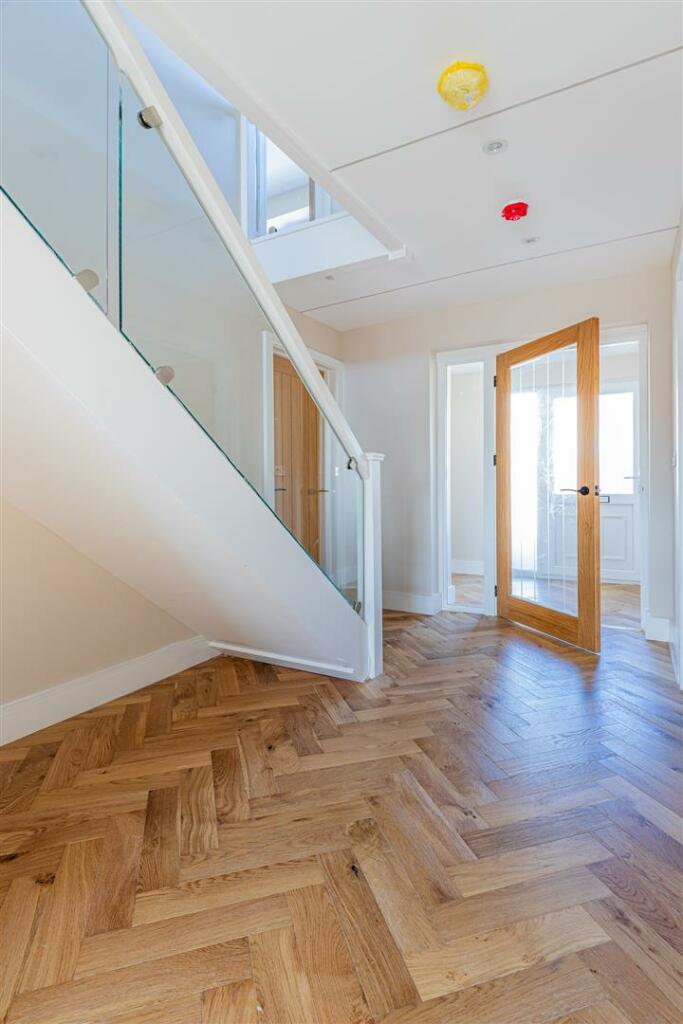 Additional image 9 of Broadacres, Canton, Cardiff