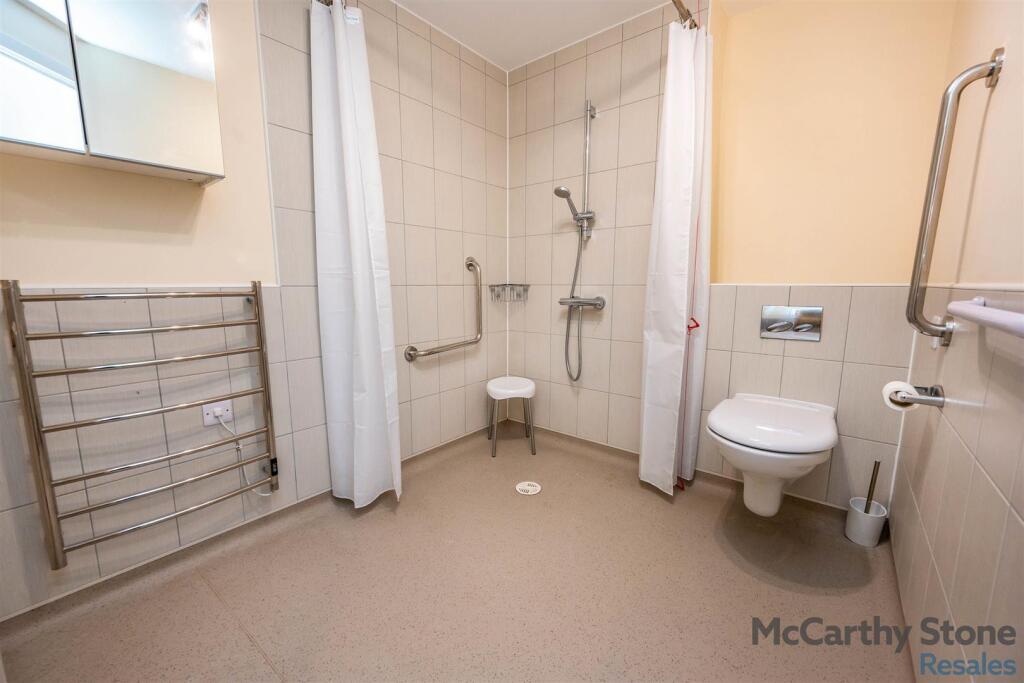Additional image 14 of Bilberry Place, Recreation Road, Bromsgrove, B61 8DT