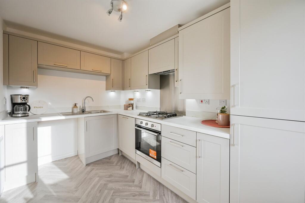 Additional image 5 of Tame View, Elford, Tamworth