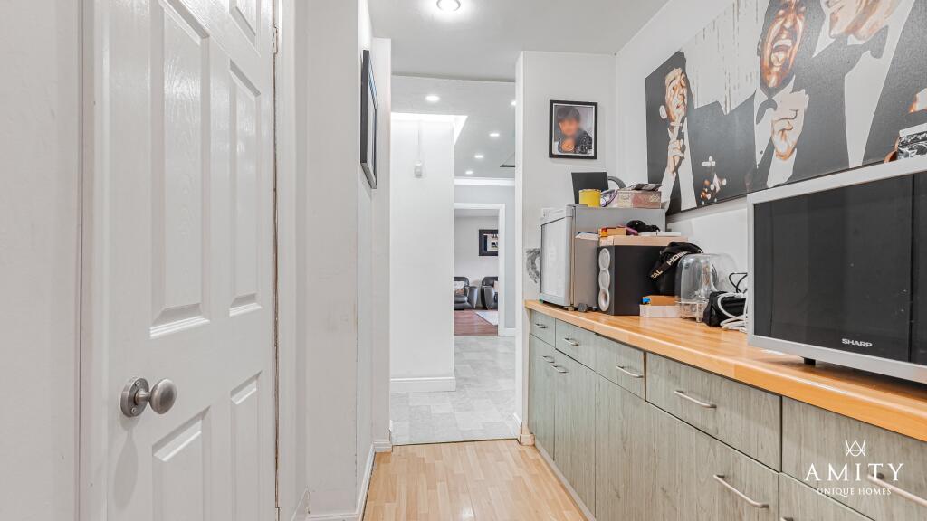 Additional image 9 of Rosemary Hill Road, Sutton Coldfield