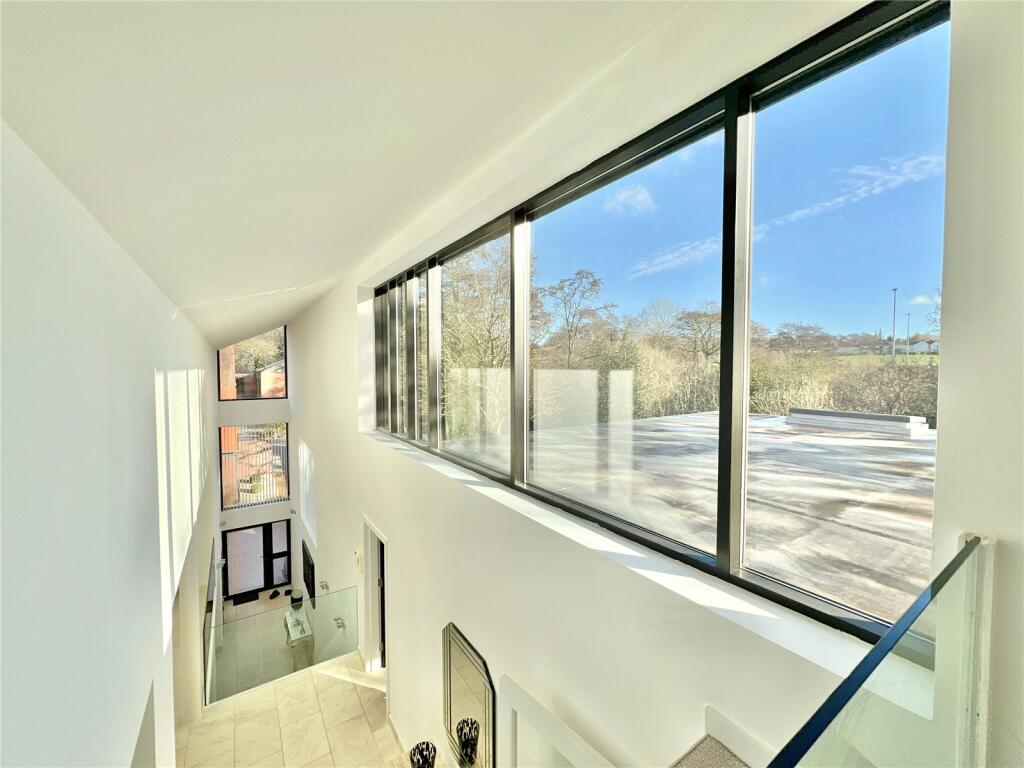 Additional image 38 of Nant Fawr Court, Heol Esgyn, Cyncoed, Cardiff, CF23