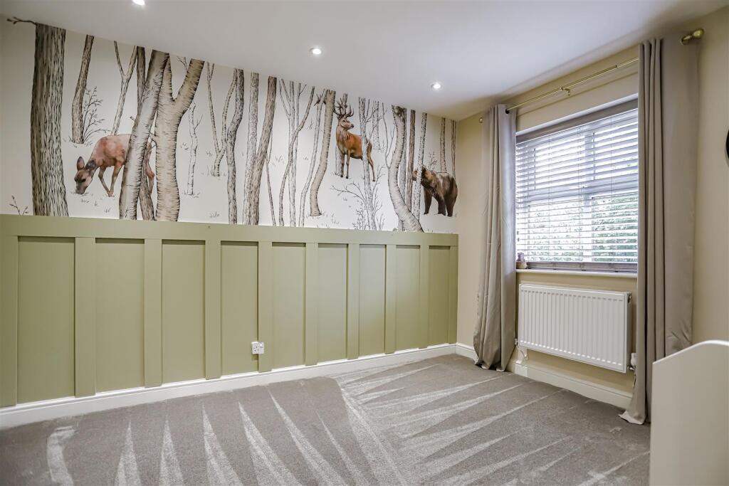 Additional image 8 of Hawthorn Gardens, Clayton Le Moors