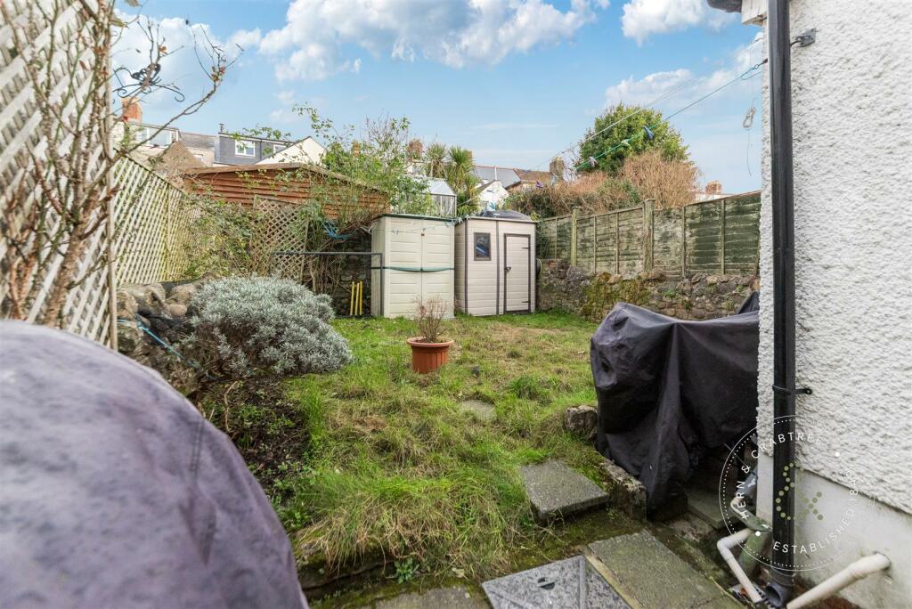 Additional image 22 of Wyndham Road, Pontcanna, Cardiff