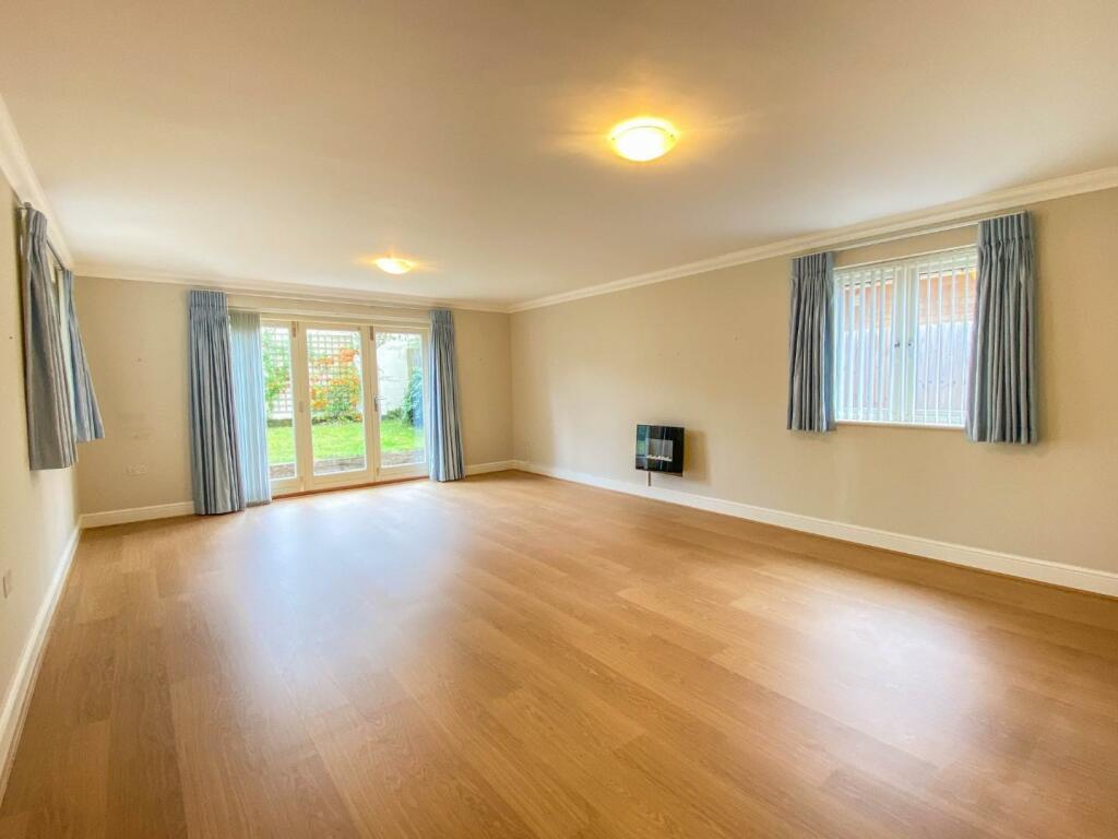 Additional image 14 of Blenheim Rise, Fulbourn, Cambridge