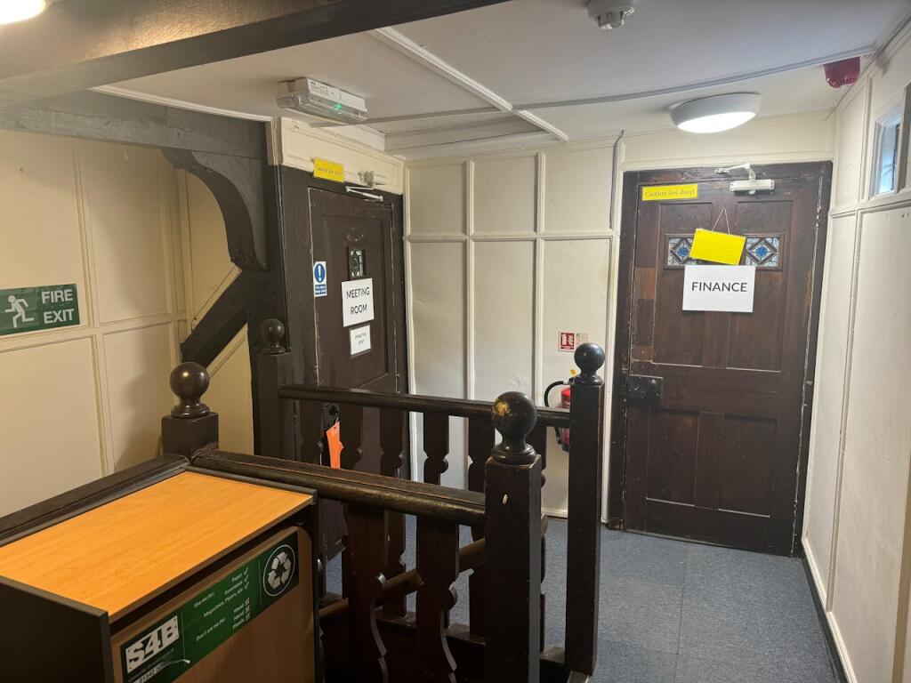 Additional image 15 of Building at Woods Mill, Horn Lane, Henfield, BN5 9SD