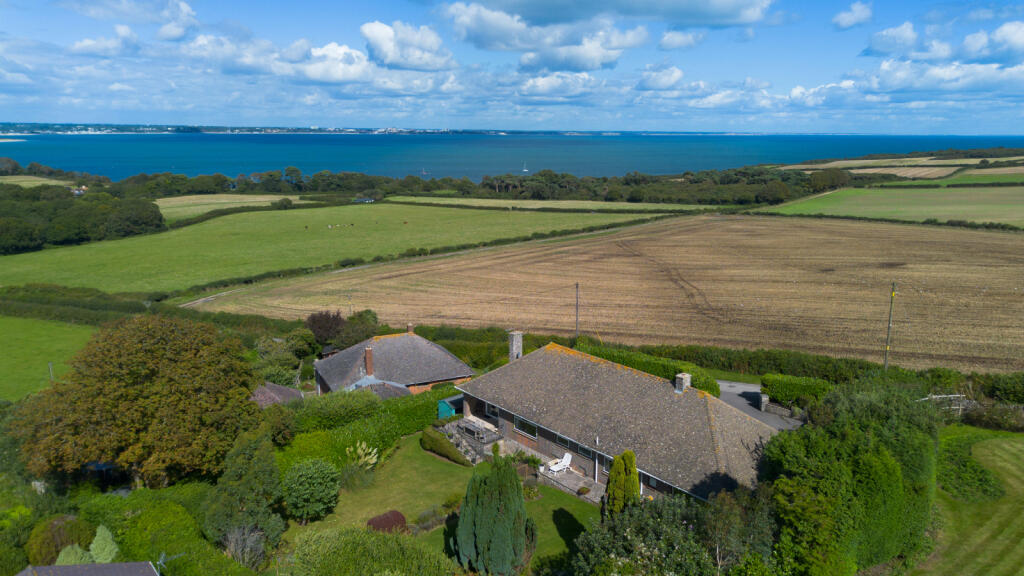 Additional image 22 of Glebe Estate, Studland, Swanage, BH19