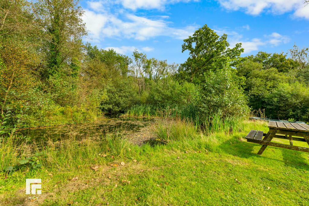 Additional image 55 of Tyn Y Coed Road, Creigiau, Cardiff