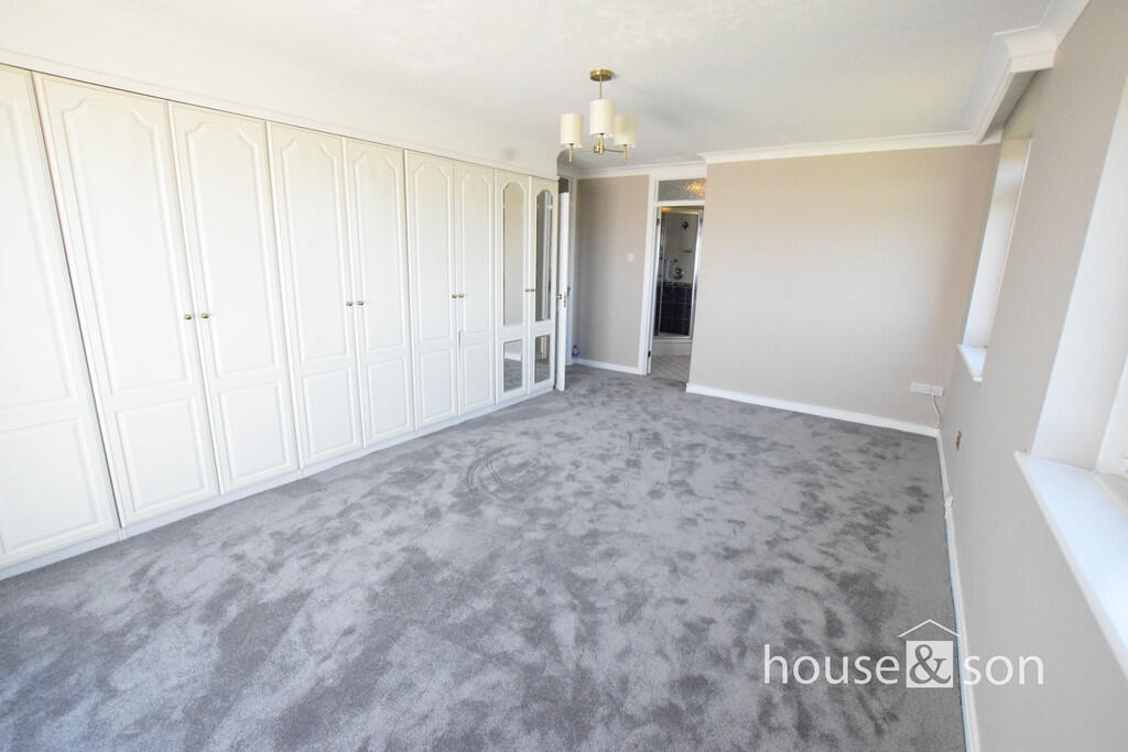Additional image 22 of Penthouse, Marchwood, 8 Manor Road, Bournemouth, BH1