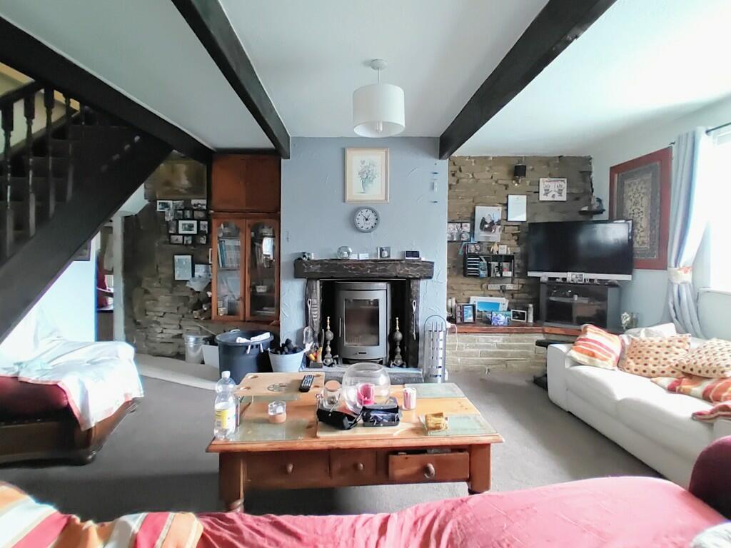 Additional image 4 of Egypt Road, Thornton