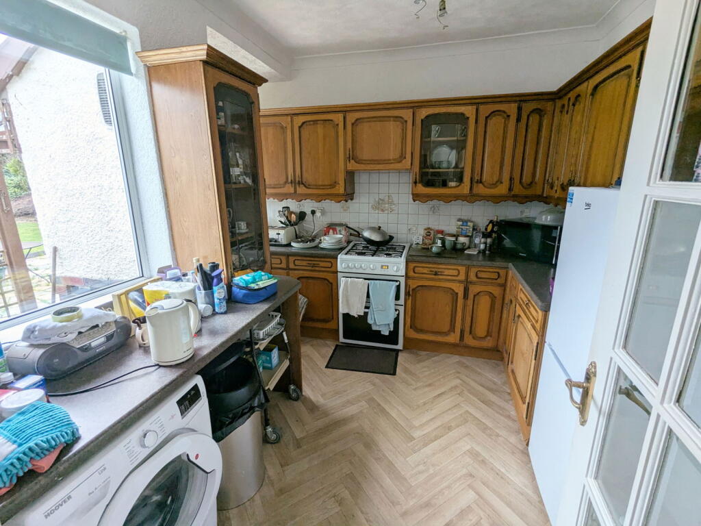 Additional image 7 of Webb Lane, Hall Green