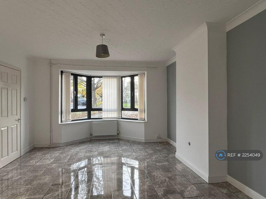 Additional image 11 of Howard Road, Cambridge, CB5