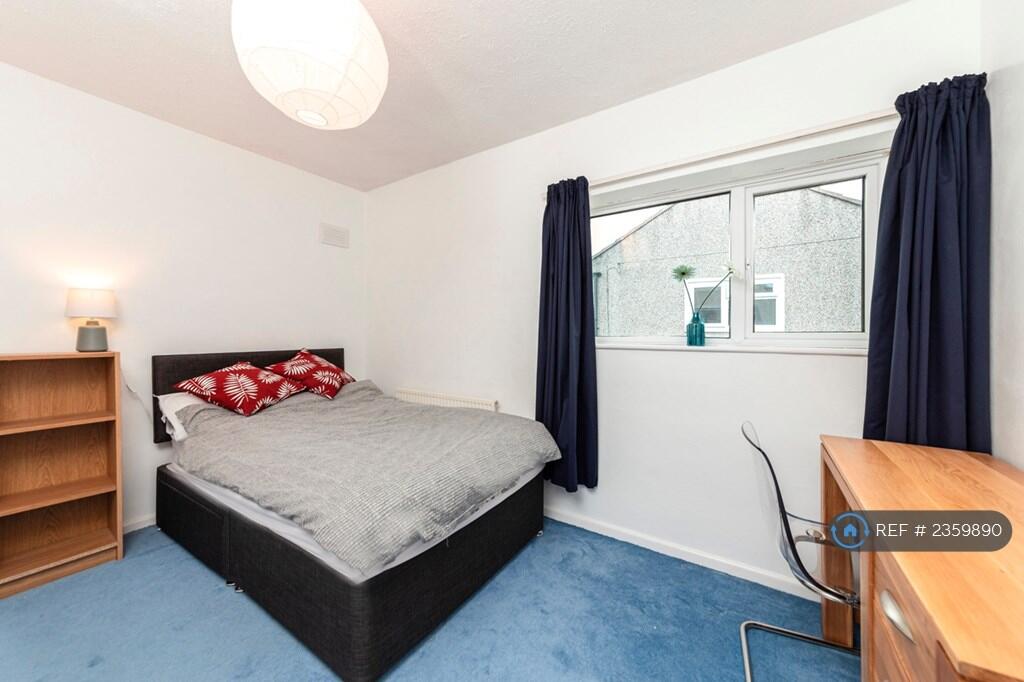 Additional image 4 of Cleeve Green, Bath, BA2