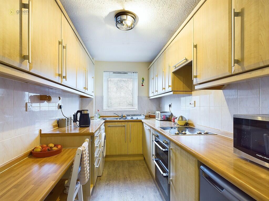 Additional image 4 of Ethelred Close, Four Oaks