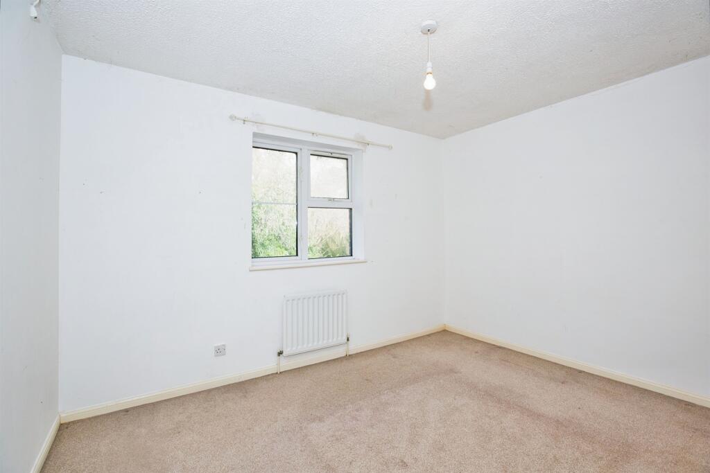 Additional image 9 of Serel Drive, Wells