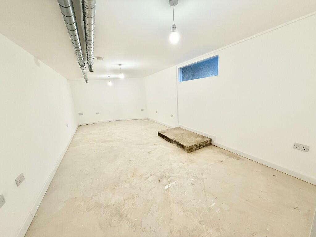 Additional image 3 of Seamoor Road, Bournemouth, Dorset, BH4