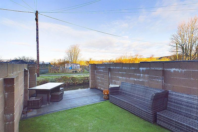 Additional image 12 of Hall Park View, Workington