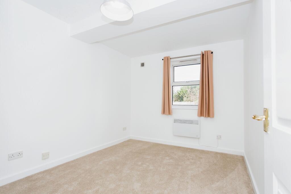 Additional image 12 of Whitehill Road, CAMBRIDGE
