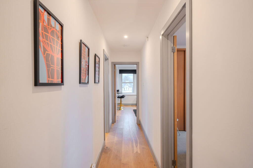 Additional image 18 of Edward Street, Bathwick, Bath, BA2 4DX