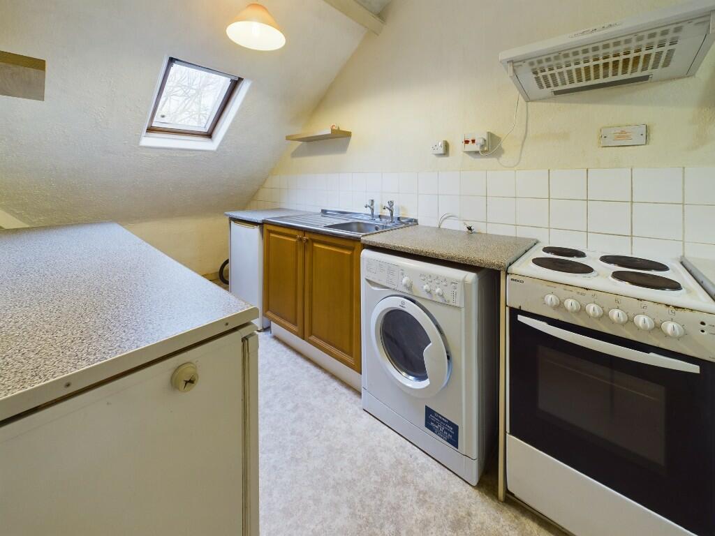 Additional image 14 of Oakfield Street, Roath, Cardiff CF24