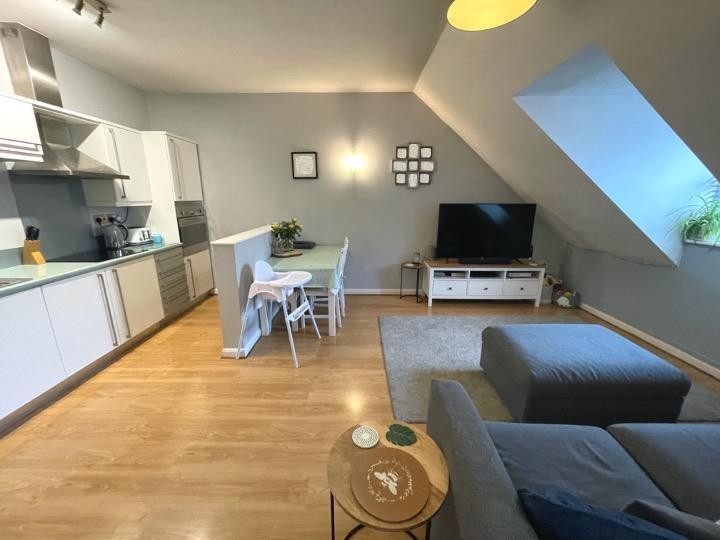 Additional image 6 of Coachmans Yard, Glastonbury