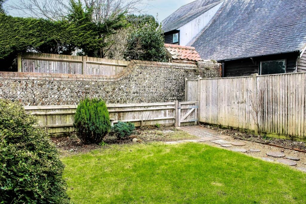 Additional image 17 of Cockshut Road, Lewes