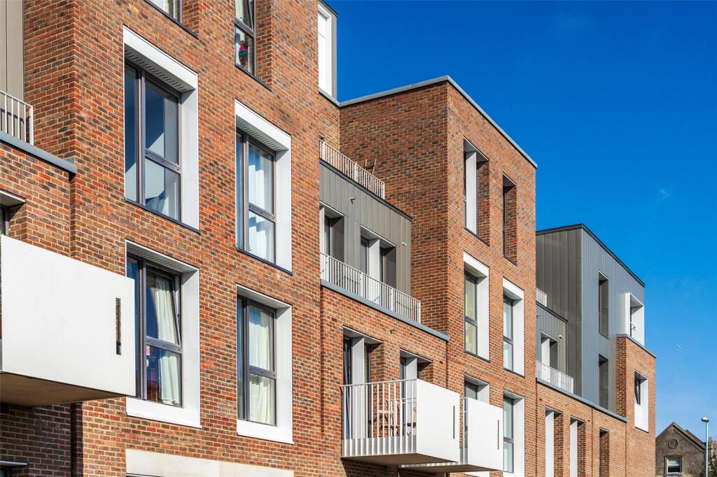 Additional image 14 of Brighton Road, Worthing, West Sussex, BN11