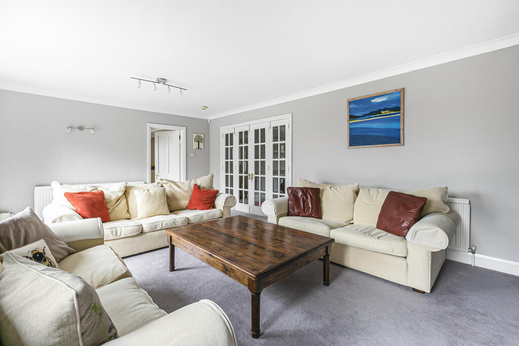 Additional image 6 of The Grove, Brookmans Park, AL9 7RN