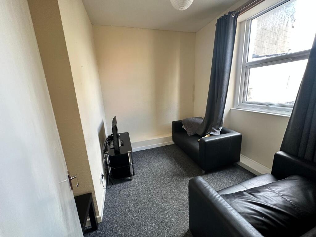 Additional image 13 of Whiteladies Road, Bristol