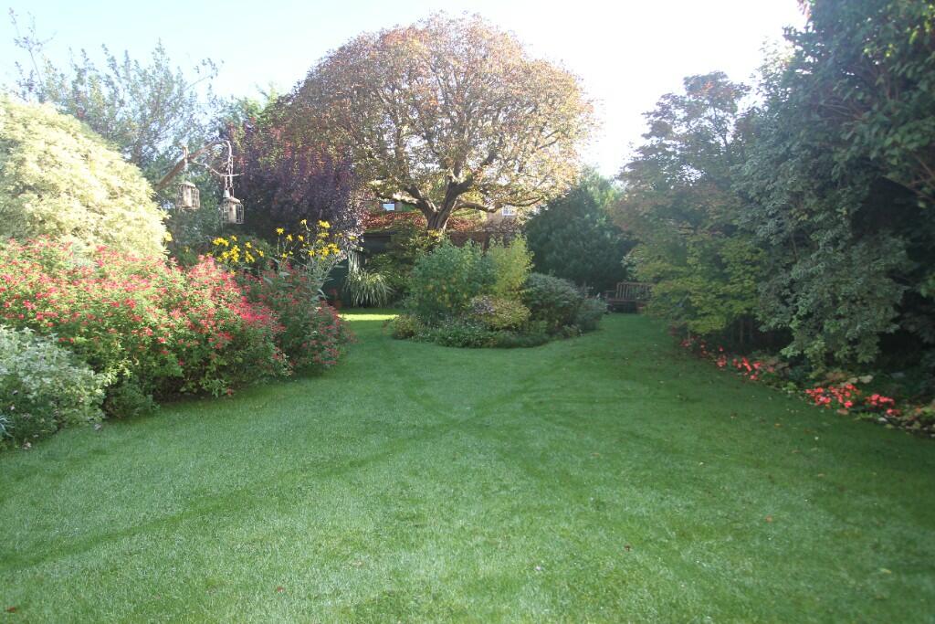 Additional image 21 of Baldwin Avenue, Eastbourne