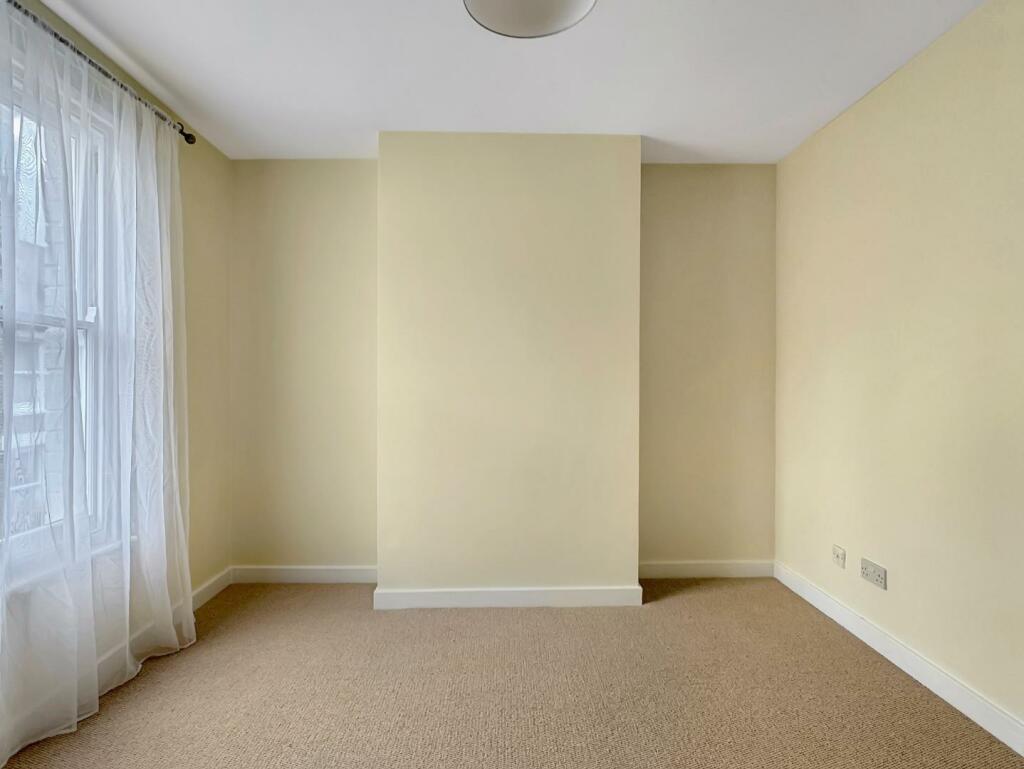 Additional image 10 of Stone Street, Cambridge