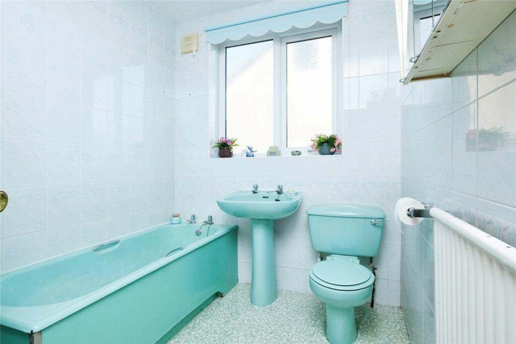 Additional image 10 of Thorntrees Drive, Thornhill, Egremont, Cumbria, CA22
