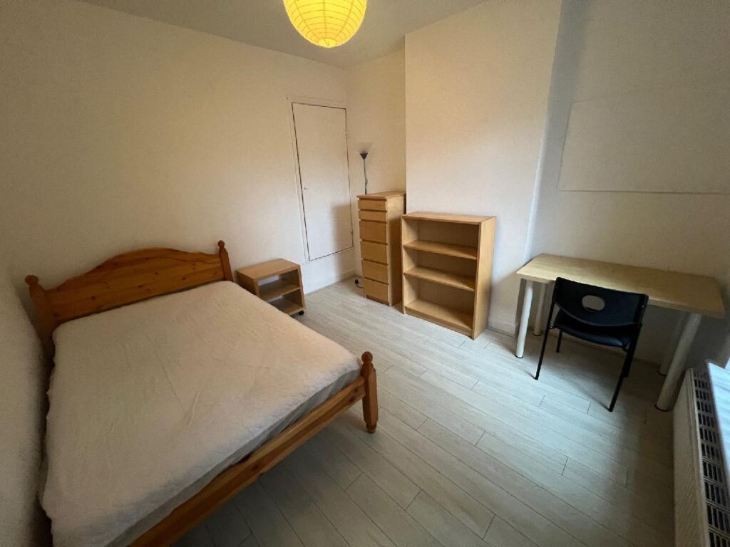 Additional image 6 of Teignmouth Road, Selly Oak, Birmingham, West Midlands, B29