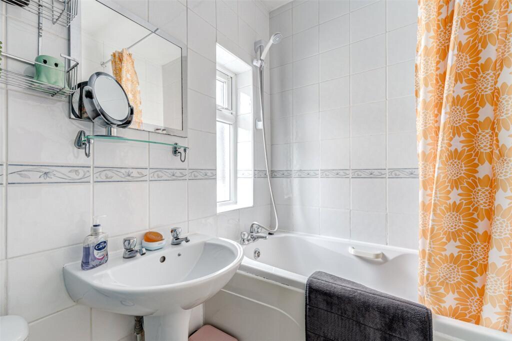 Additional image 7 of Southfield Road, Worthing, West Sussex, BN14