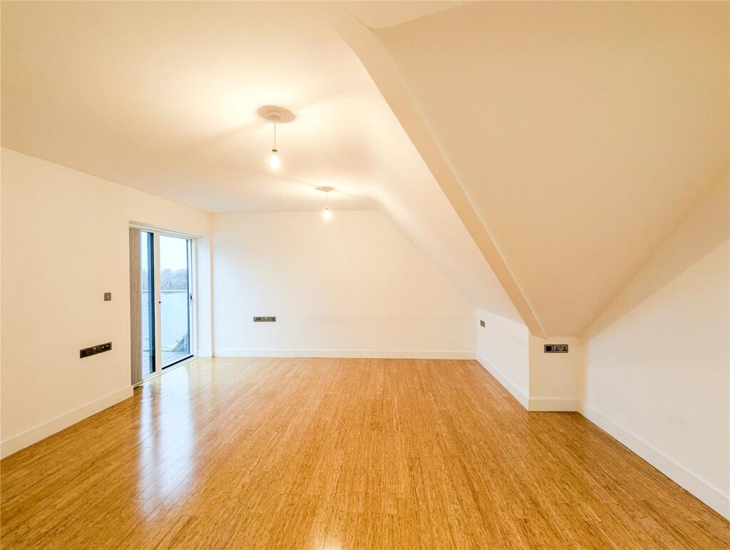 Additional image 35 of 15 Scalesceugh Hall, Carleton, Carlisle, Cumbria