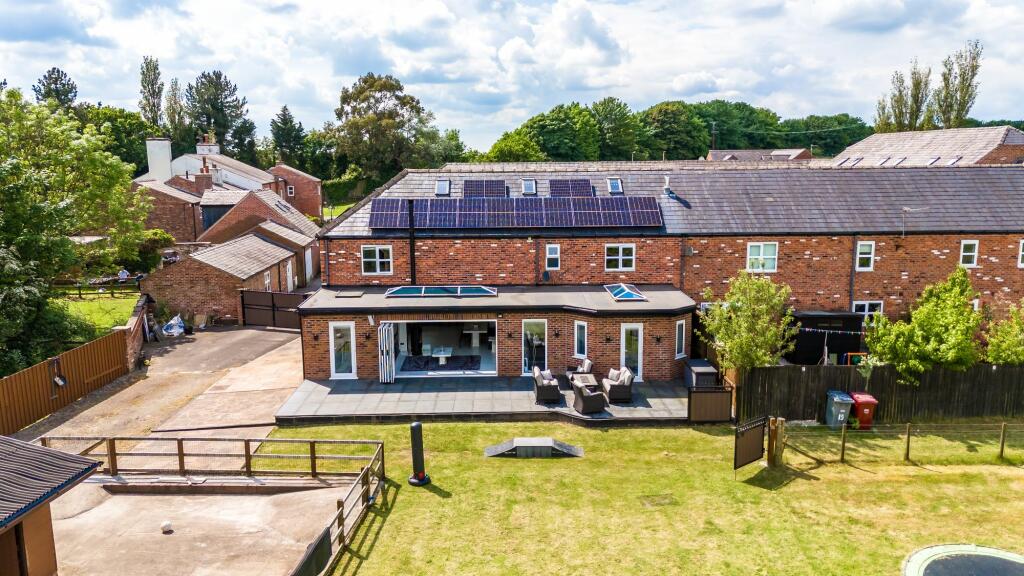 Additional image 49 of Plodder Lane, Bolton, BL5