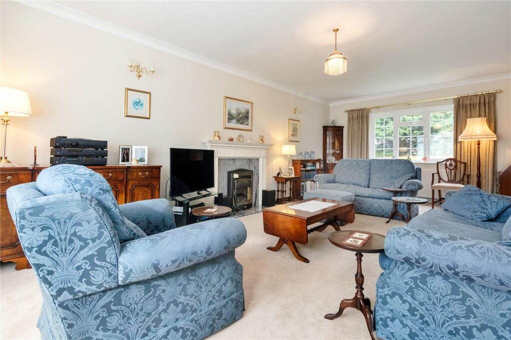 Additional image 22 of Llandennis Green, Cyncoed, Cardiff, CF23