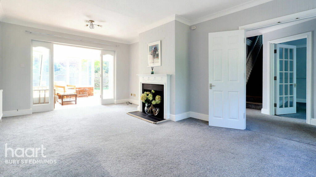 Additional image 6 of Meynell Gardens, Newmarket