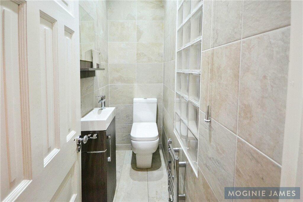 Additional image 19 of Cyncoed Road, Cyncoed, Cardiff