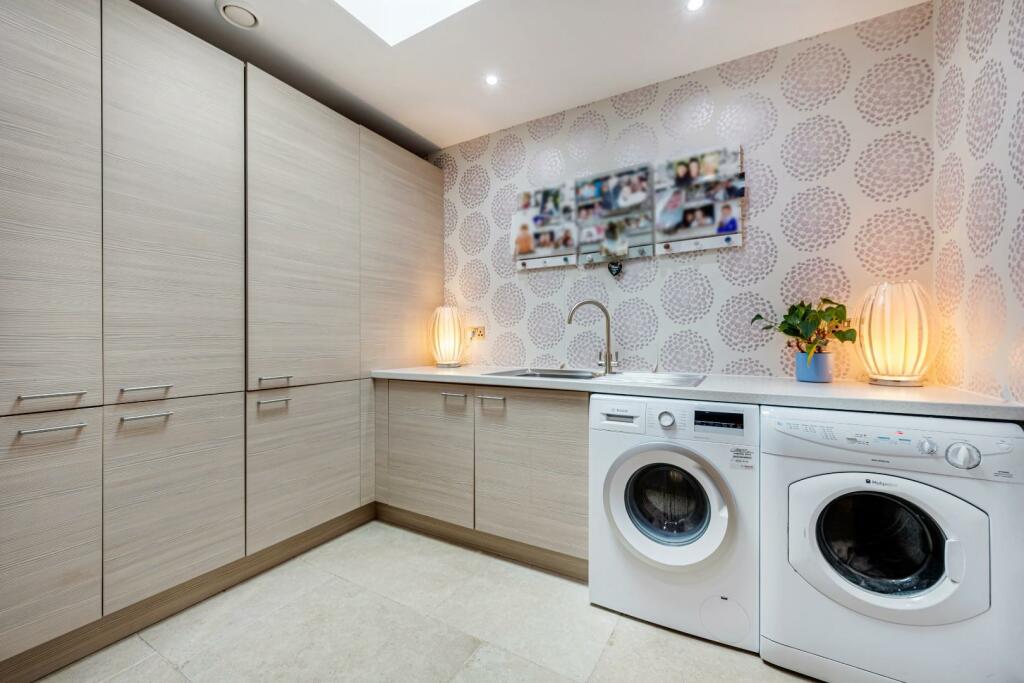 Additional image 23 of Station Road, Turton, Bolton